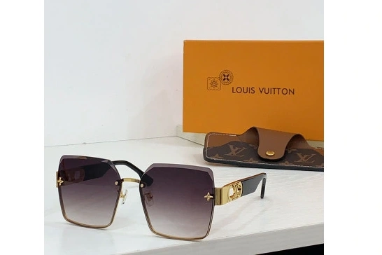 REP Upshoe LV Sunglasses UP-05 1221